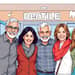 Seguro dental para toda la familia